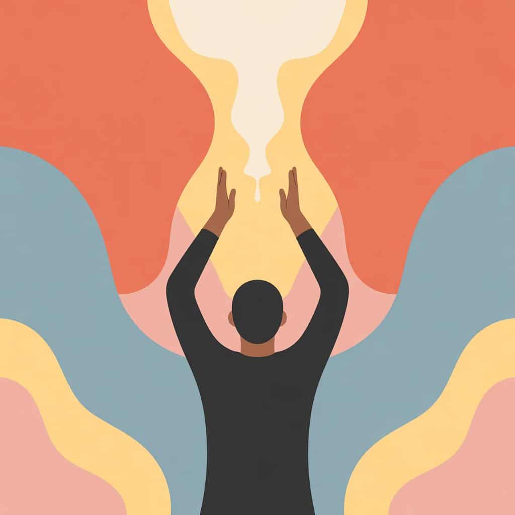 Développement Personnel