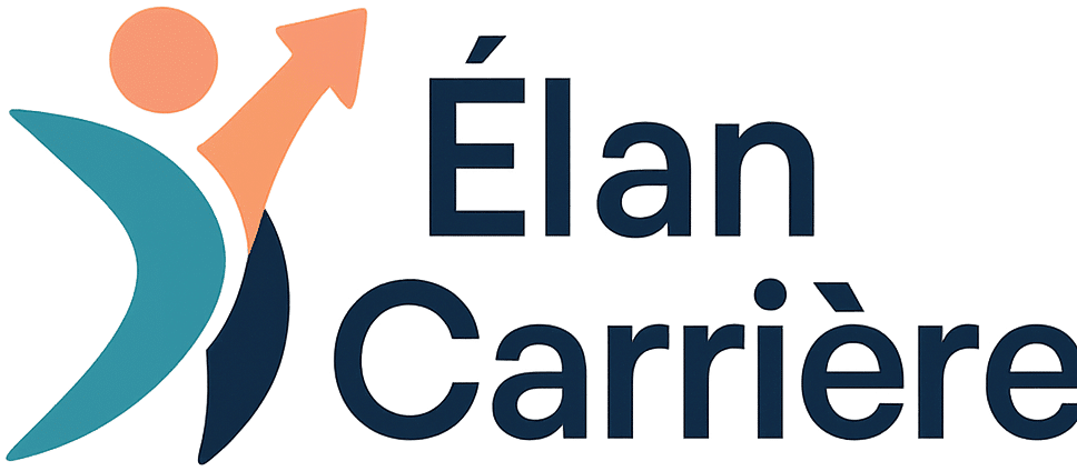 Élan Carrière