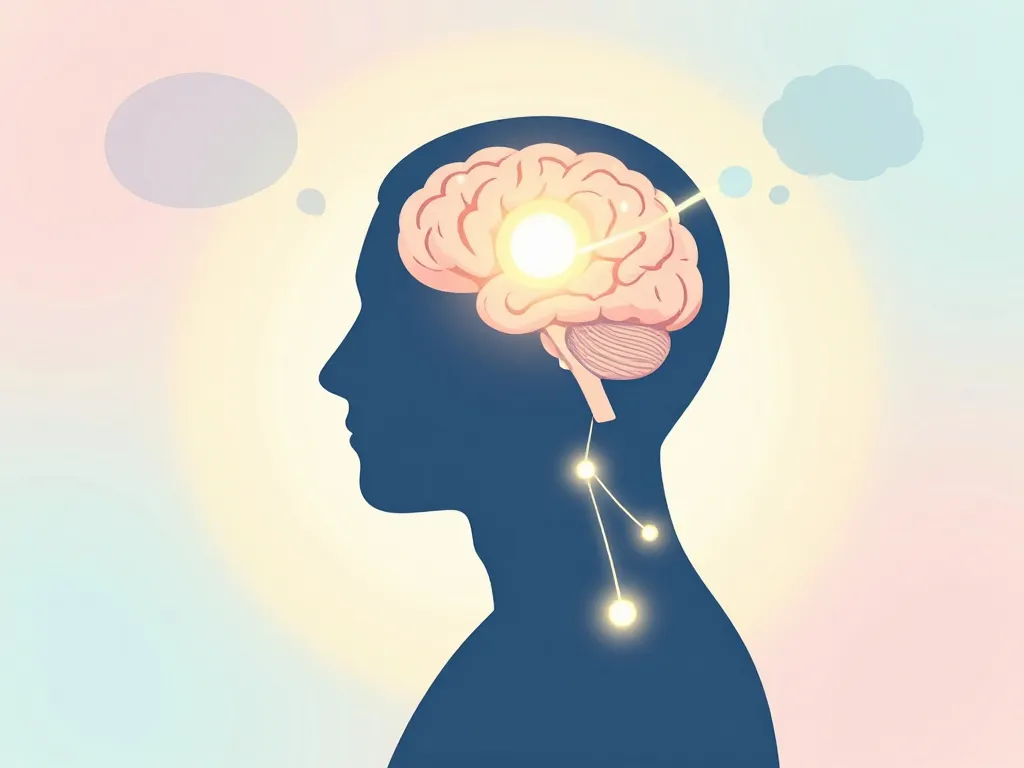 affirmation positive positivia.fr fonctionnement mental