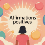 affirmation positive positivia.fr image centrale bien-être