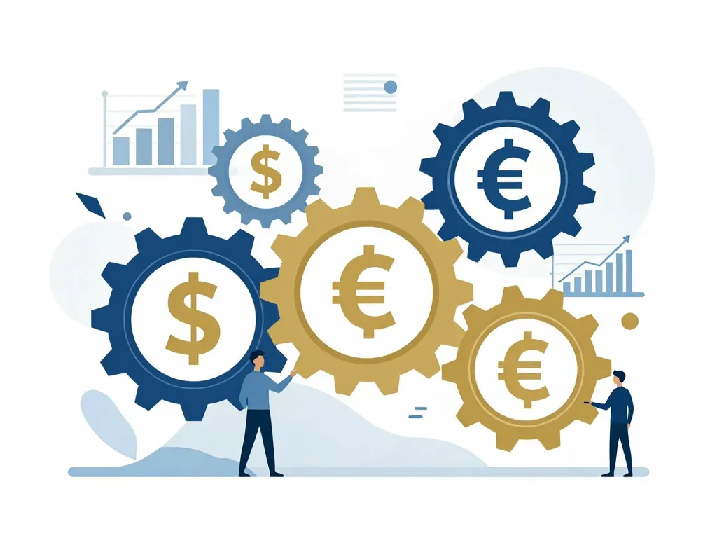 anne sophie alsif thèmes macroéconomiques inflation croissance emploi