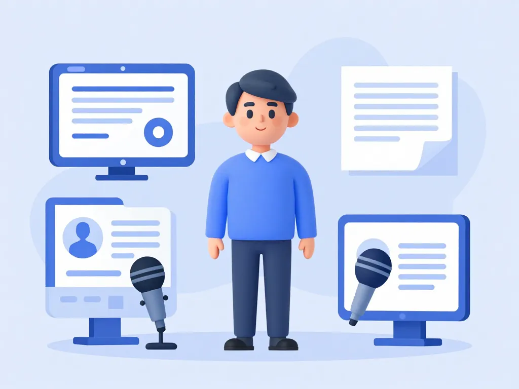 anne sophie alsif présence médias débat public