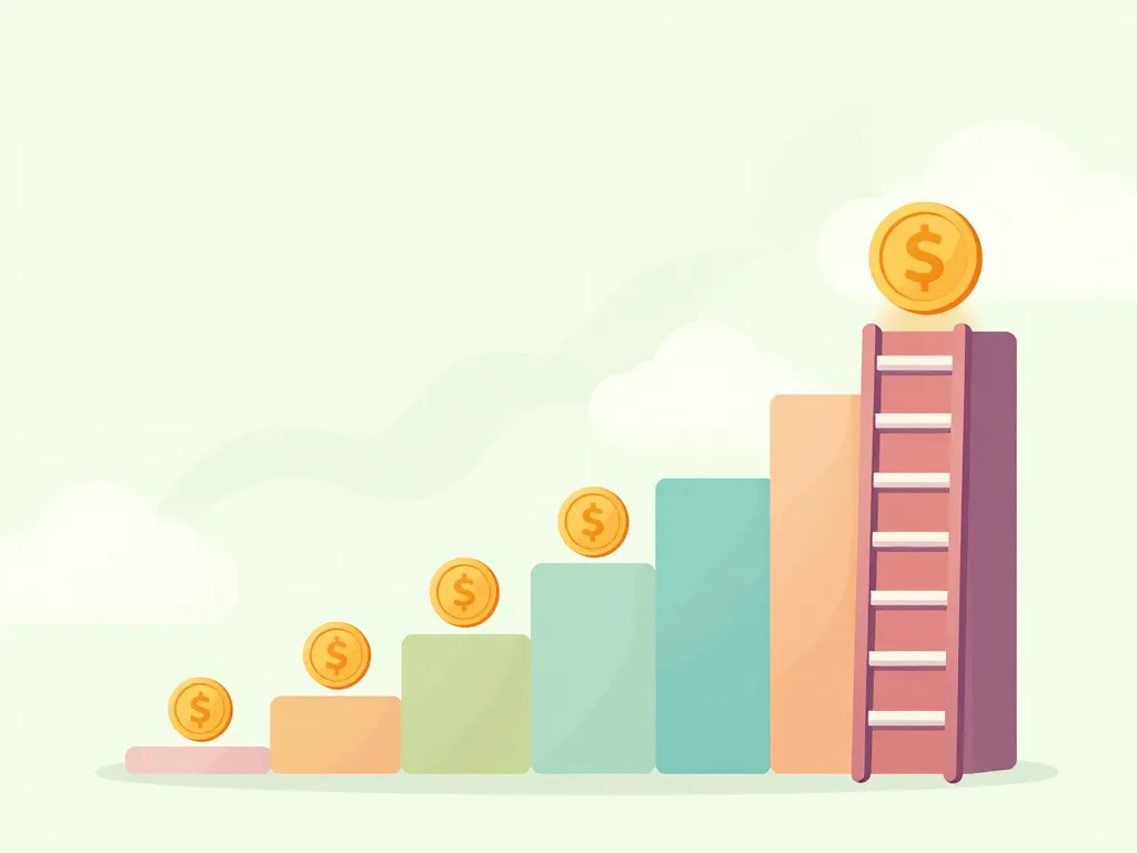 visual atsem salaire étapes carrière