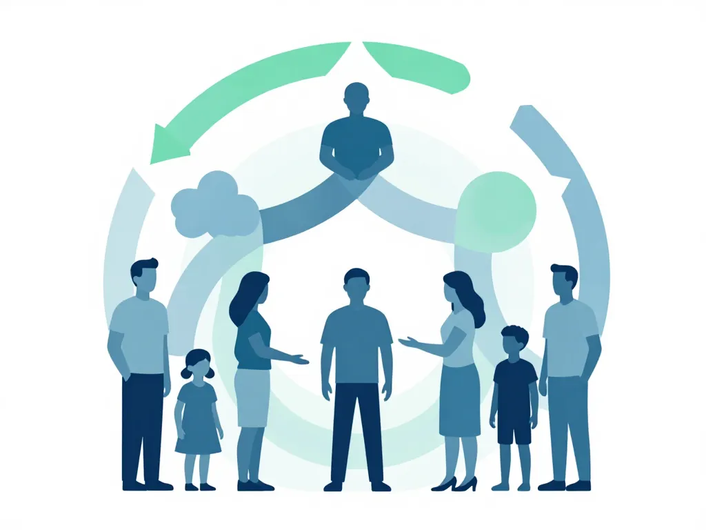 image b2v groupe protection sociale retraite