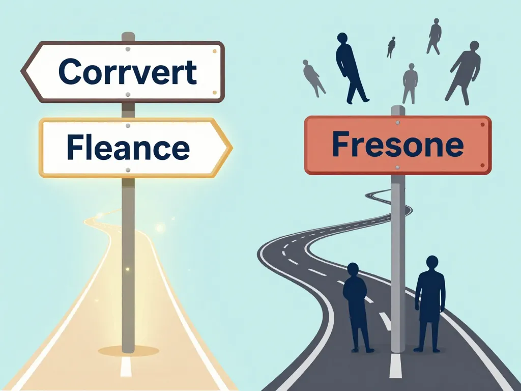 Image correcte et incorrecte ça été ta journée ou ça était