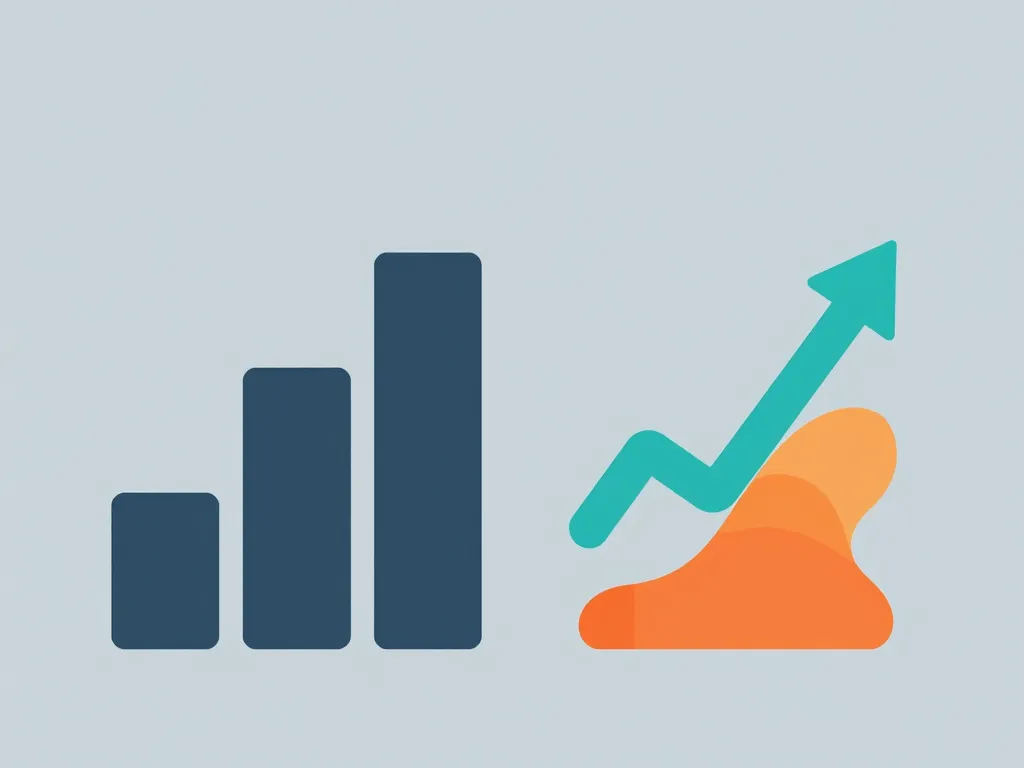 illustration calcul charge fixe et charge variable