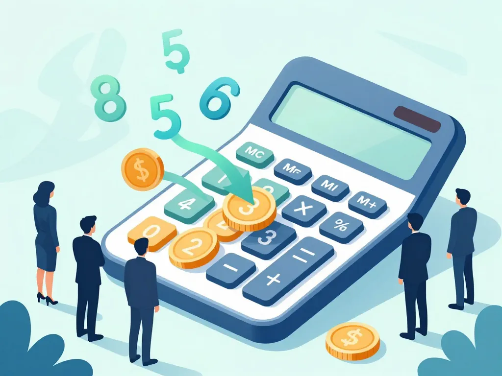 calculatrice mauricette symbolic net retraite