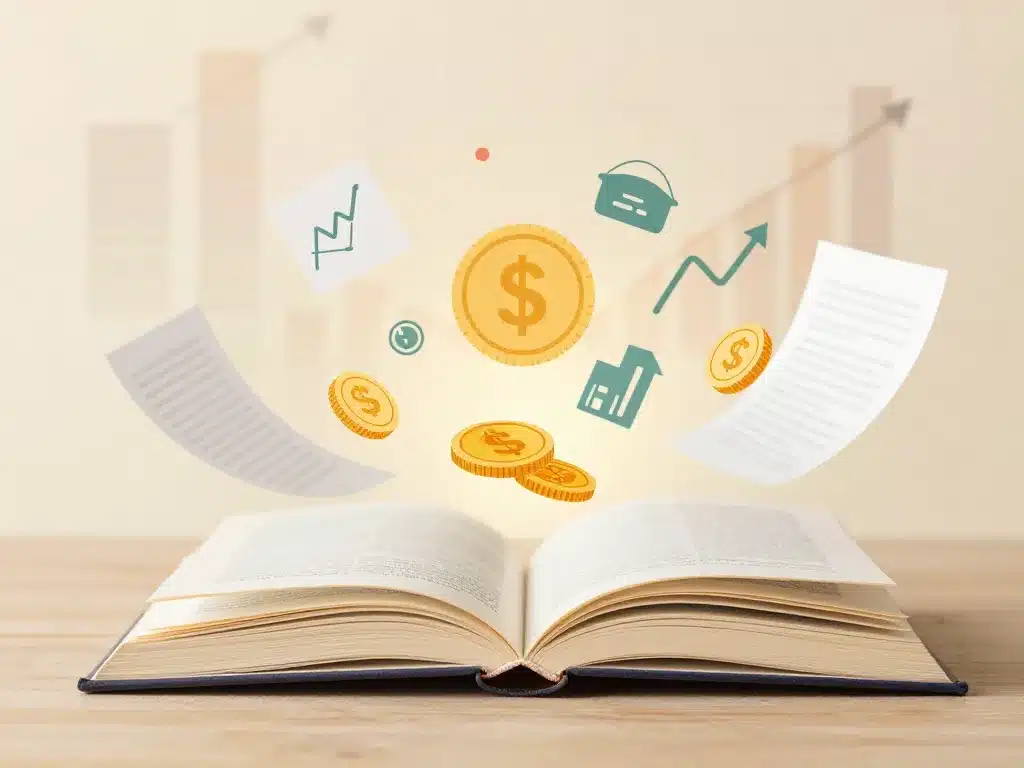 Christian de Boissieu illustration livres et contributions économiques