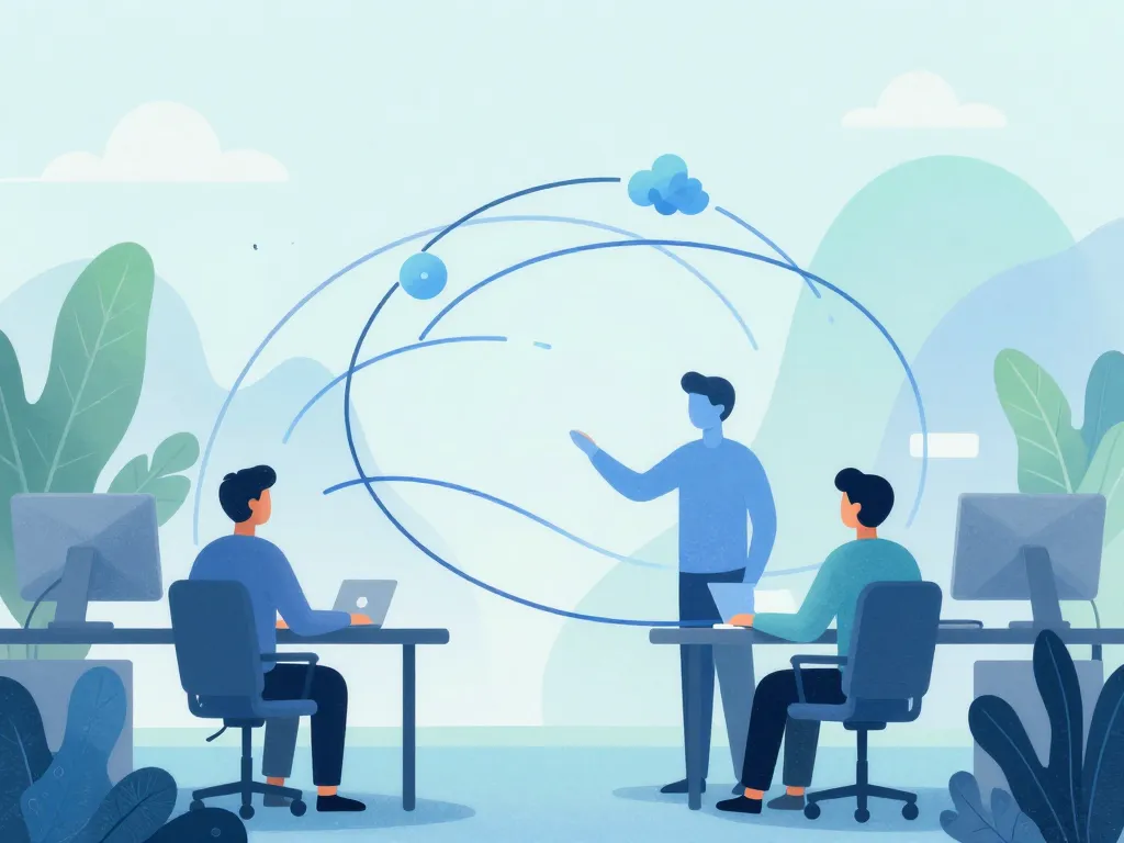 coaching bien être en entreprise mybestcoaching.fr employés connexion soutien