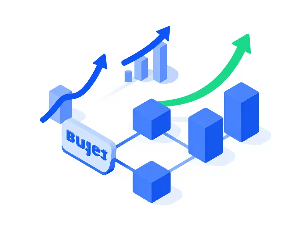 comment devenir chef d entreprise plan financement