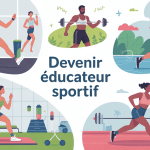 comment devenir educateur sportif image parcours global