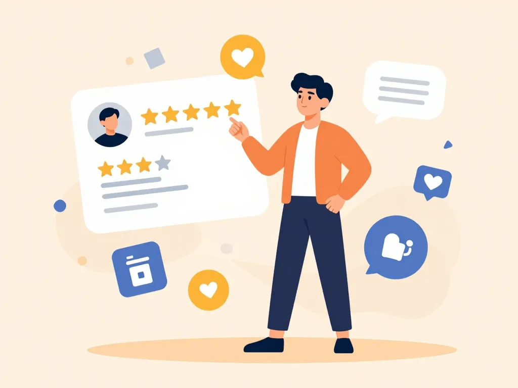 comment devenir testeur amazon profil attractif image