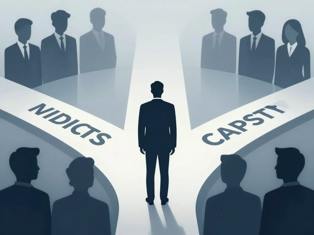 dce jury attentes concours administratifs