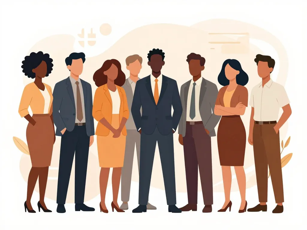 Devenir conciliateur de justice profil recherché divers