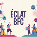 éclat bfc acteur culturel bourgogne-franche-comté