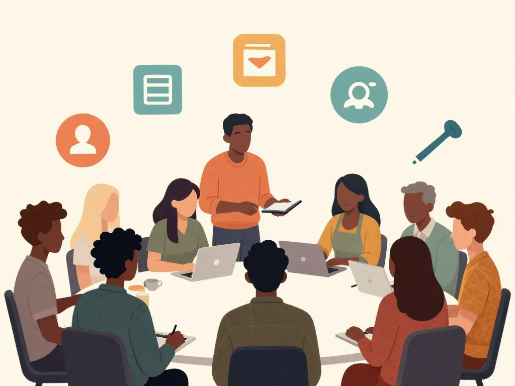 éclat bfc services et ressources culturelles