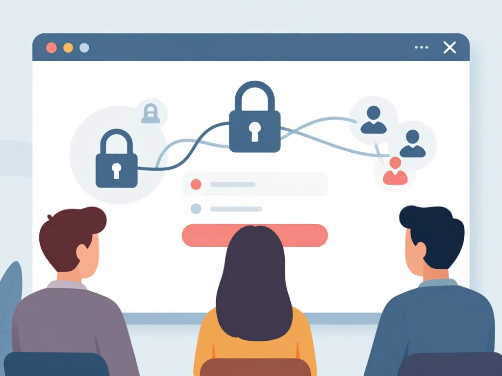 Solutions aux problèmes de connexion ent.ecollege78.fr se connecter