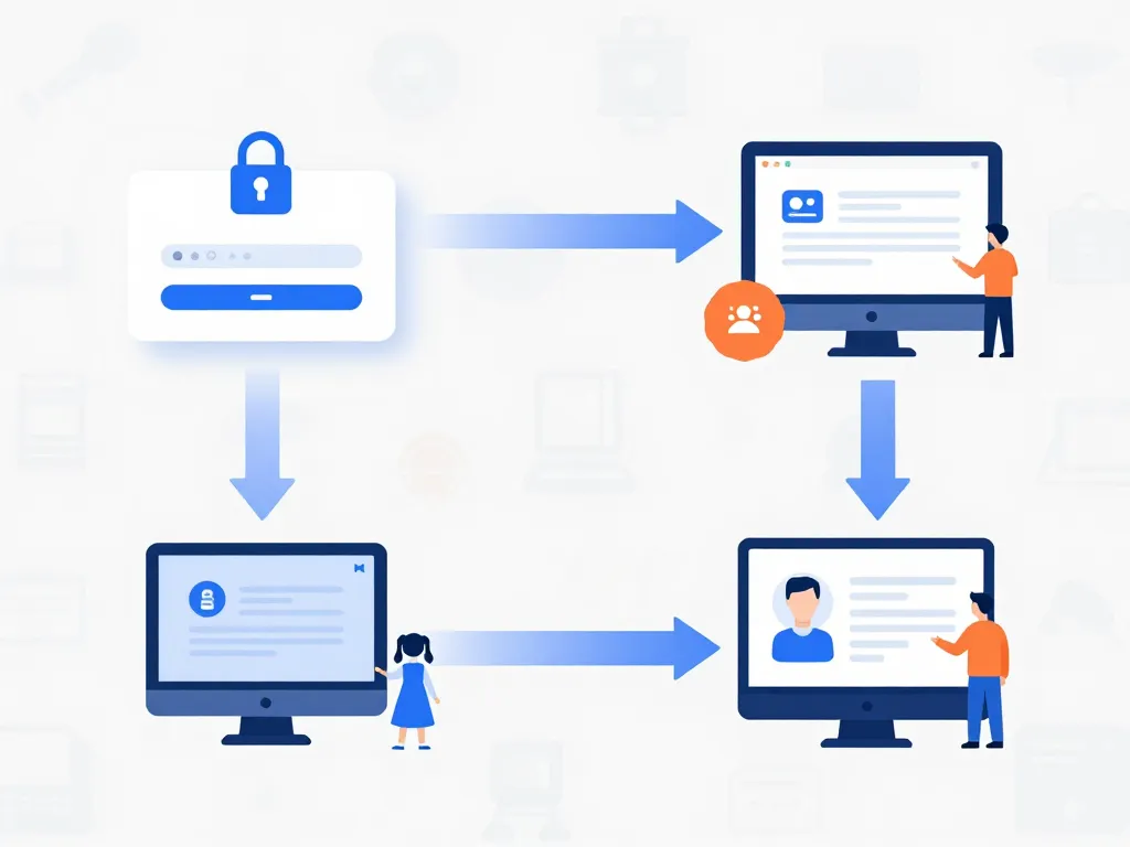 connexion ent.iledefrance.fr lycée diagramme