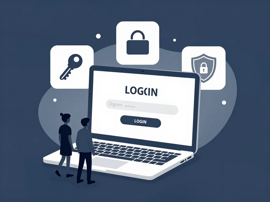 diagramme ent jpv connexion accès