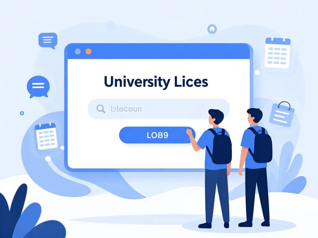 connexion ent upvd étudiants portail