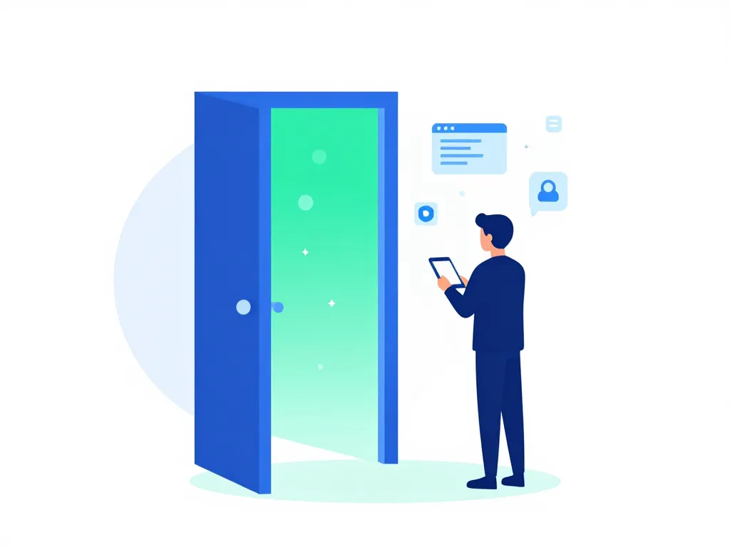 ent ut1 accès et activation compte