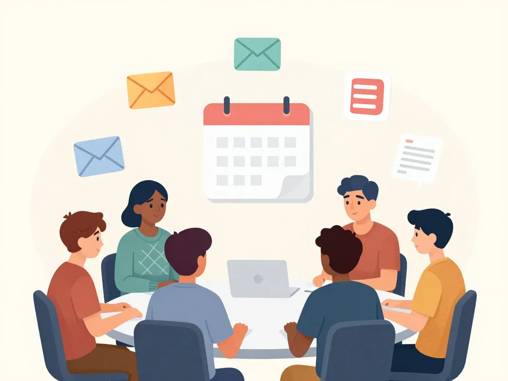 ent ut1 outils numériques étudiants