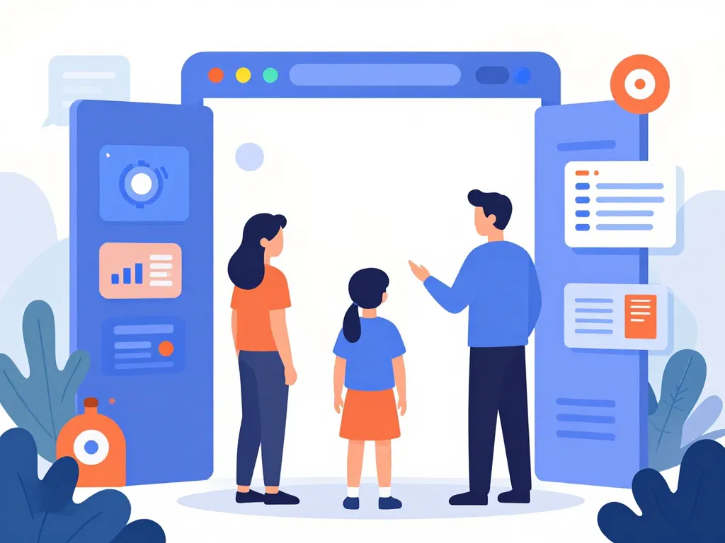 accès sécurisé ent val de marne portail digital