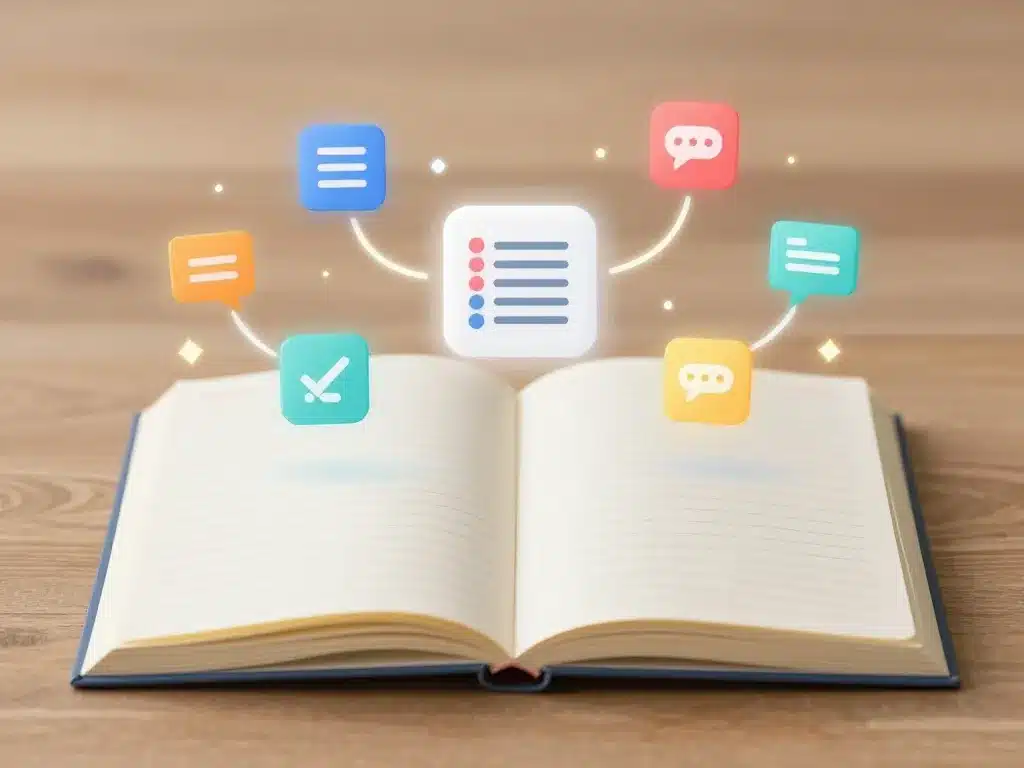 suivi scolaire ent val de marne cahier notes messages