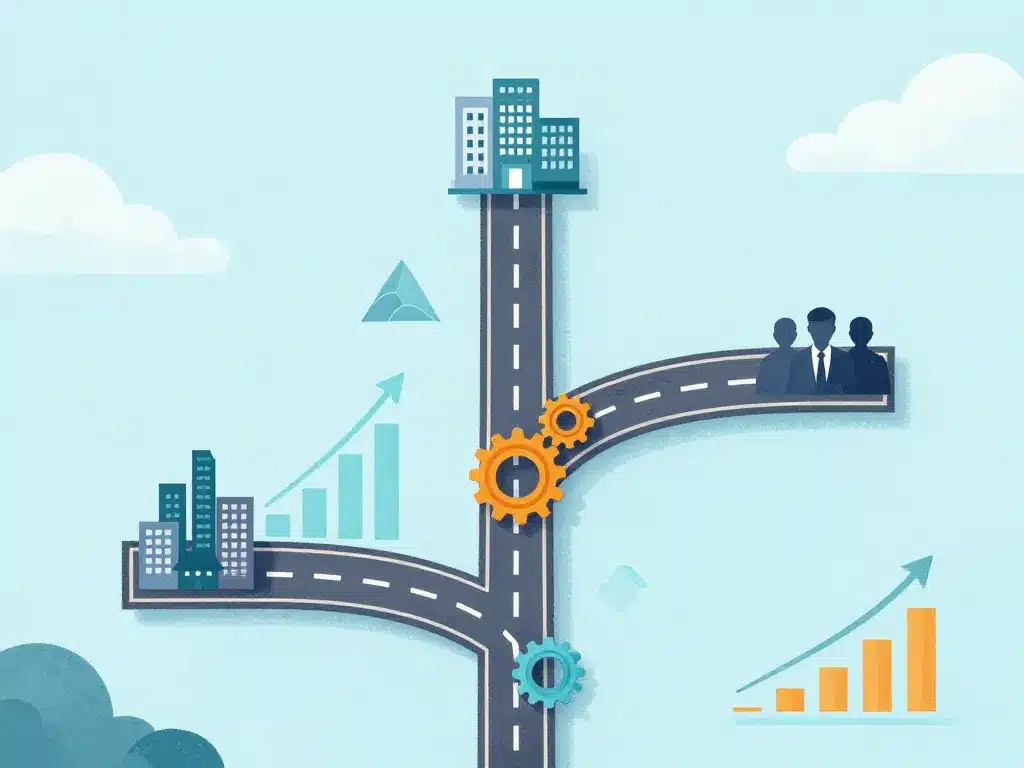 marketing digital salaire facteurs localisation spécialisation