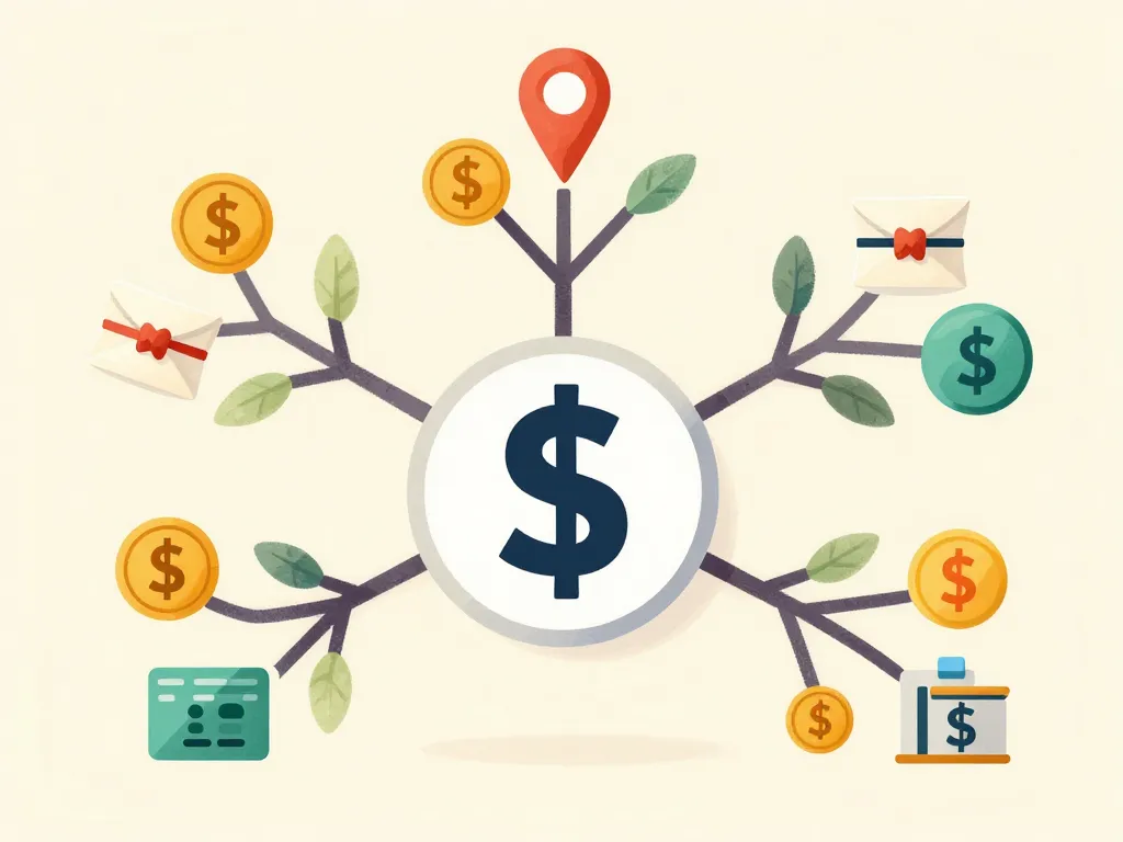 facteurs influençant grille salaire alternance 2024 bonus diplômes localisation