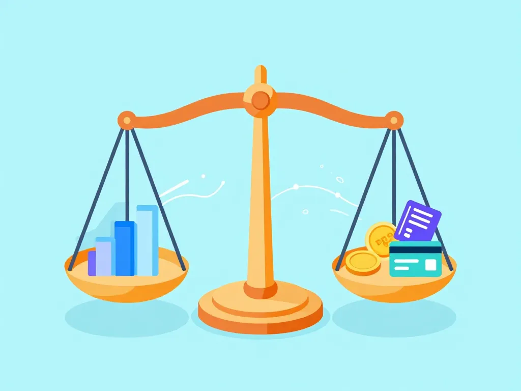 hello business illustration tarif frais pro