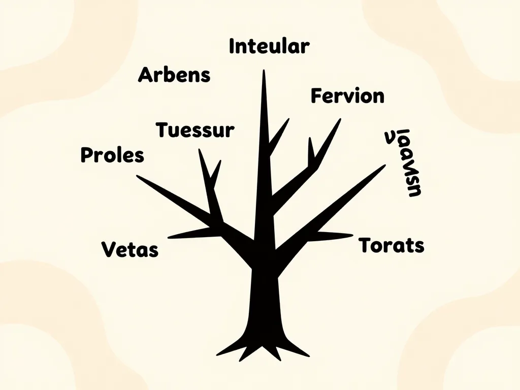 il faut que je voie ou vois exemple autres verbes subjonctif