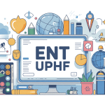 ent uphf portail numérique centralisé