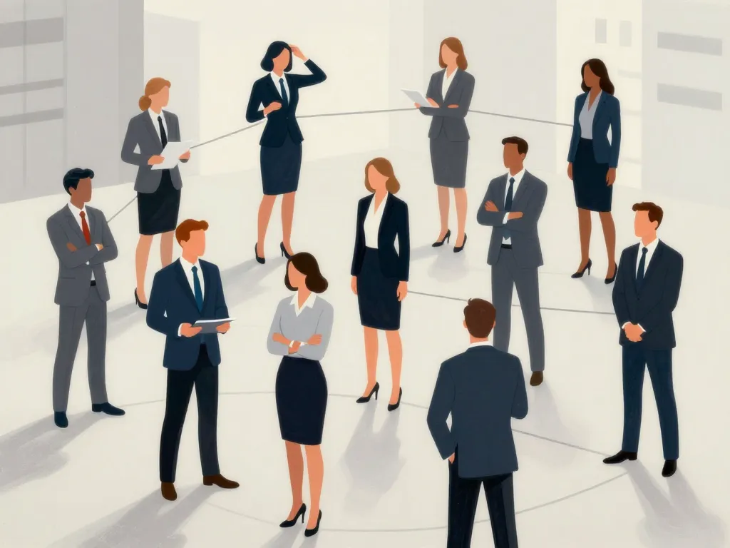 inopposable illustration contrats tiers pratiques