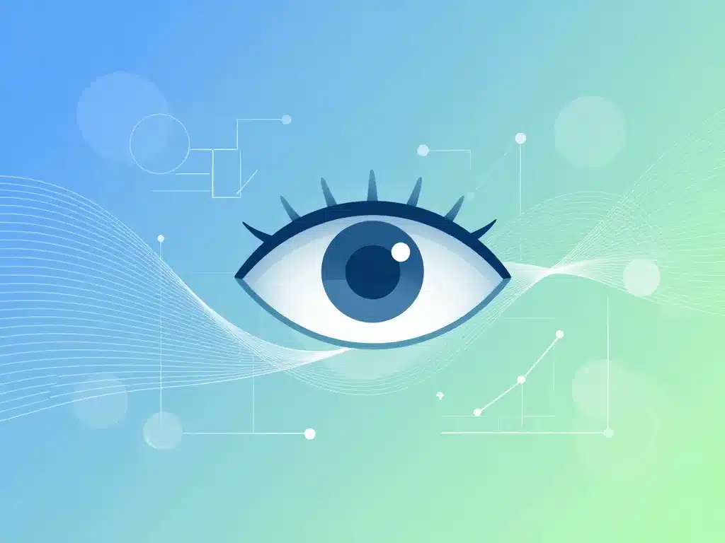 Analyse des données sur pappers entreprise