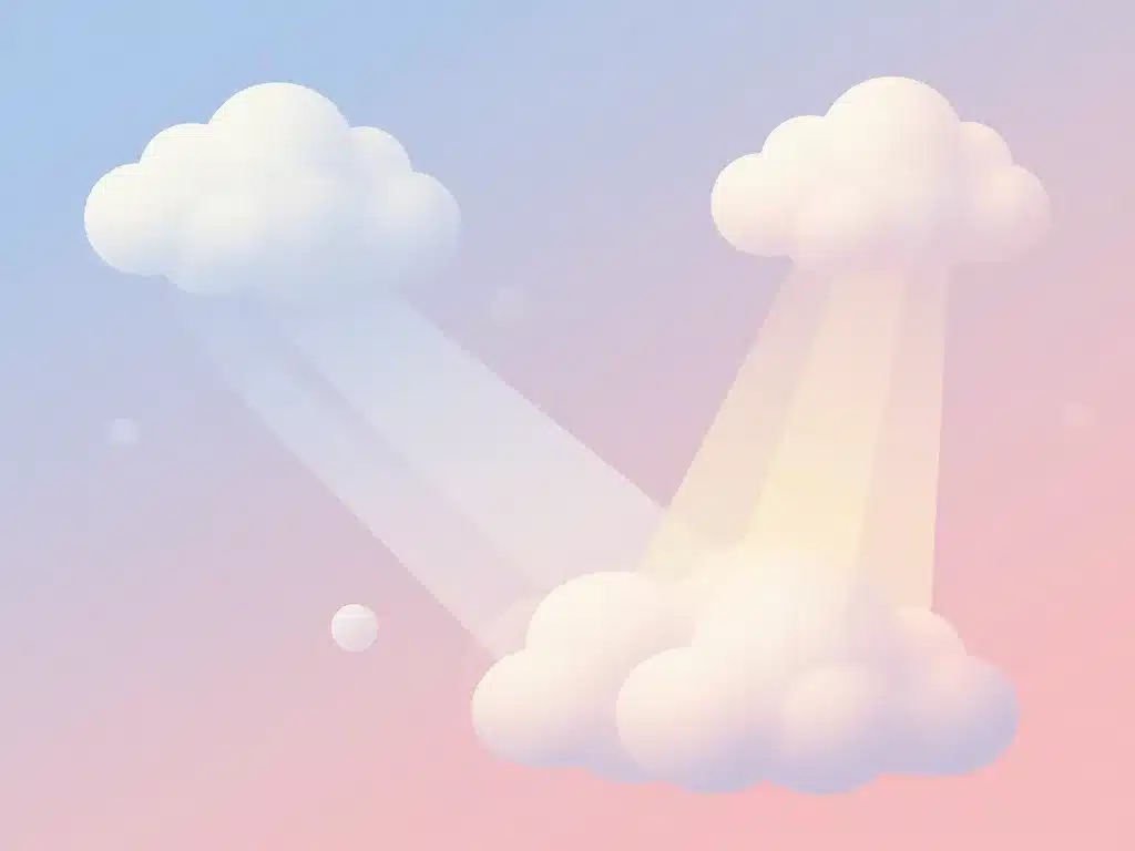 diagramme clarté mentale je me suis posée la question