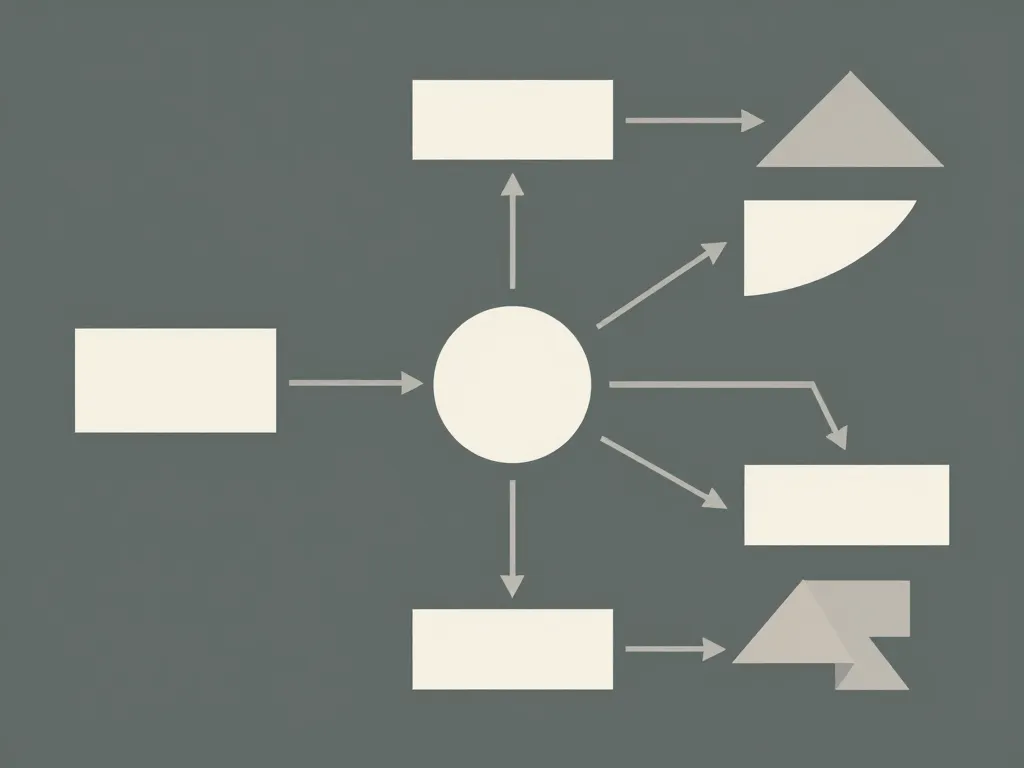 diagramme alternatives je vous ferai un retour formulaires email