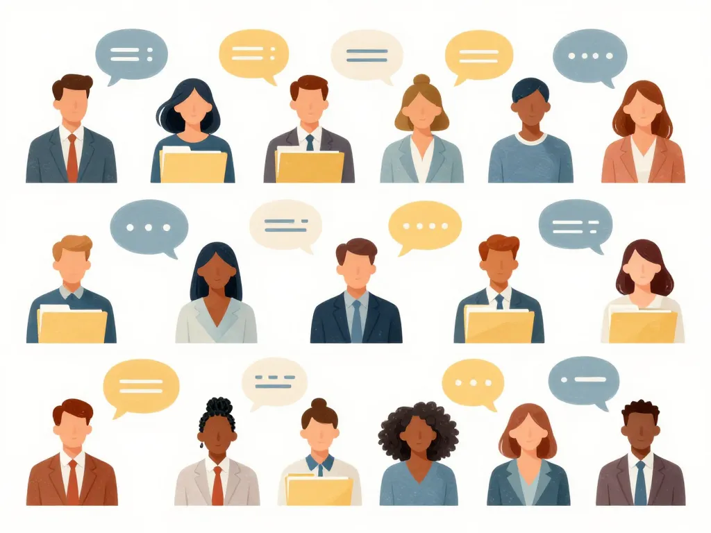 Exemples d'accord la plupart est ou sont avec pluriel