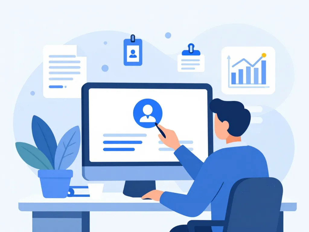 configuration compte leboncoin pro