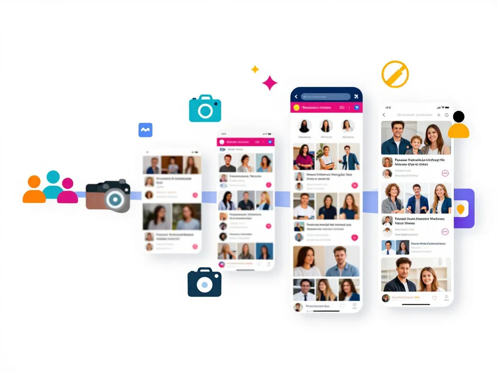 annonce optimisée leboncoin pro