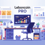 illustration leboncoin pro gestion entreprise