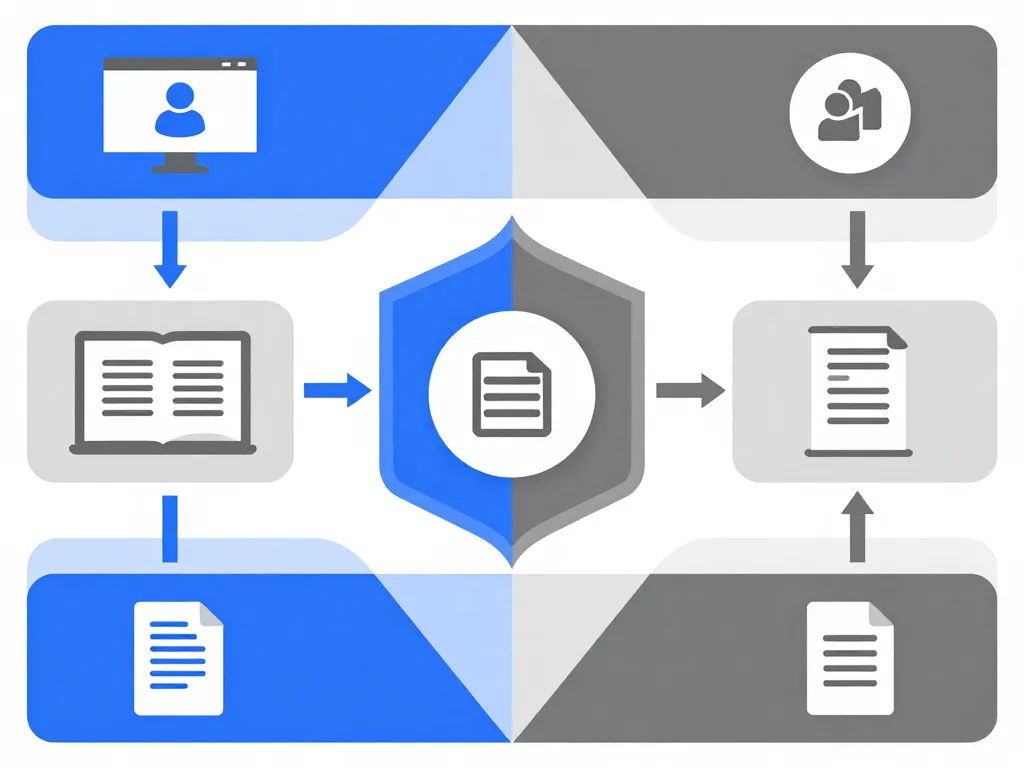 logo inpi usages autorisés interdits