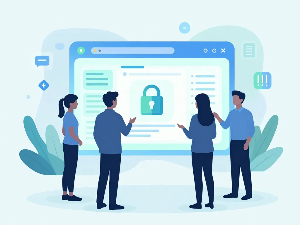 Lycée Connecté accès portail numérique utilisateurs