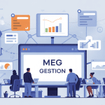 Illustration MEG gestion marchés publics centralisée