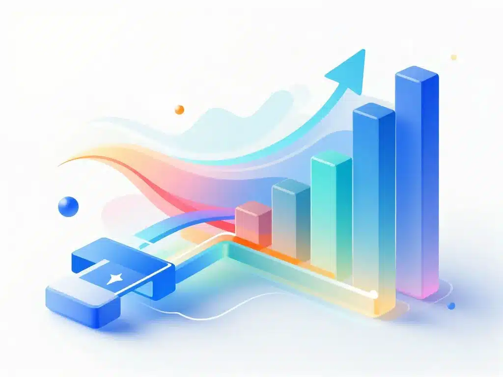 Visuel MEG gestion flux financiers et suivi budget