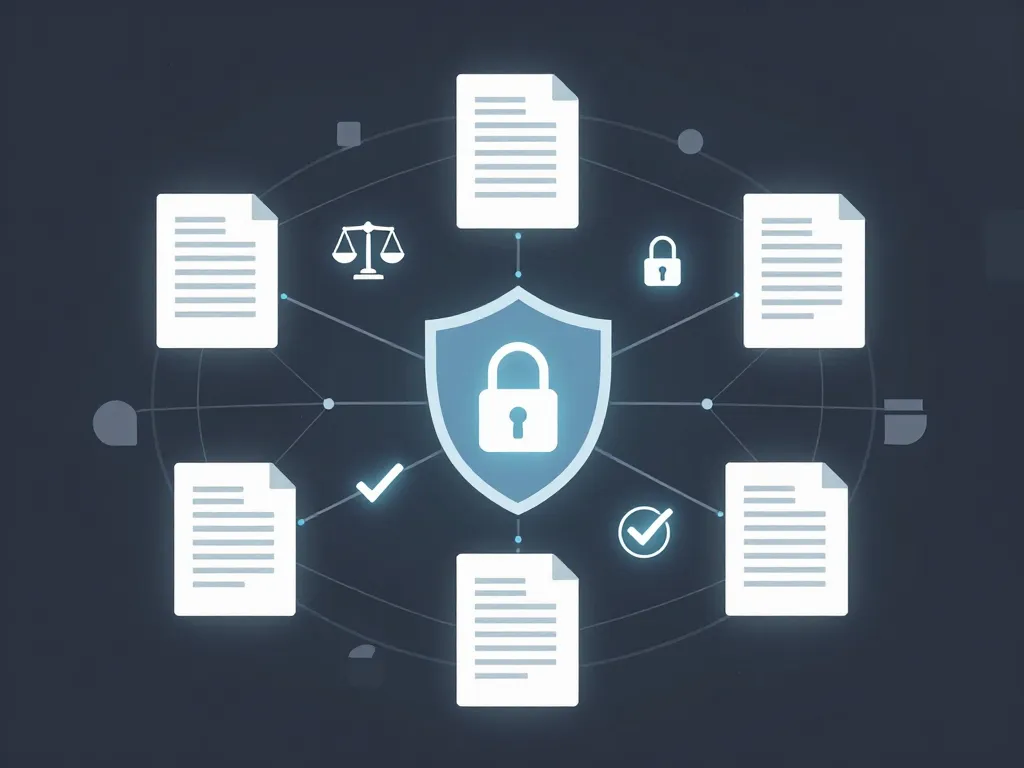 myprimobox sécurité conformité RGPD dématérialisation RH