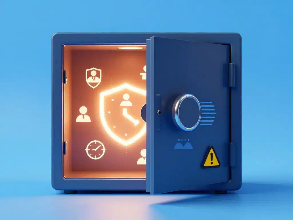 myprimobox avantages et défis coffre-fort numérique RH