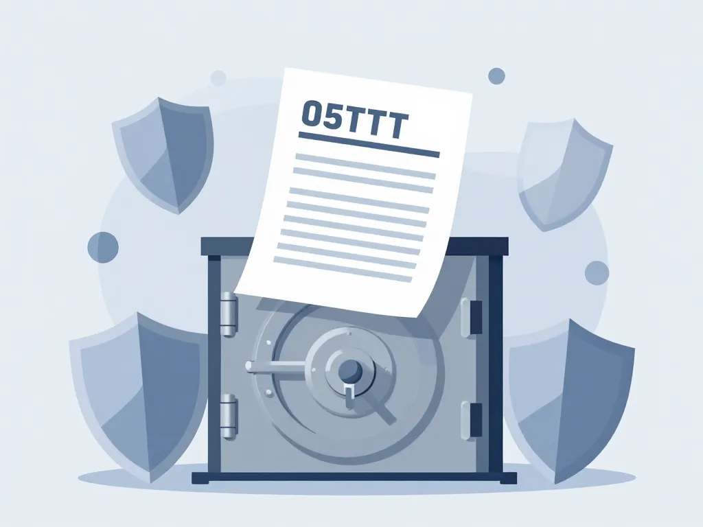 nda illustration enjeux juridiques