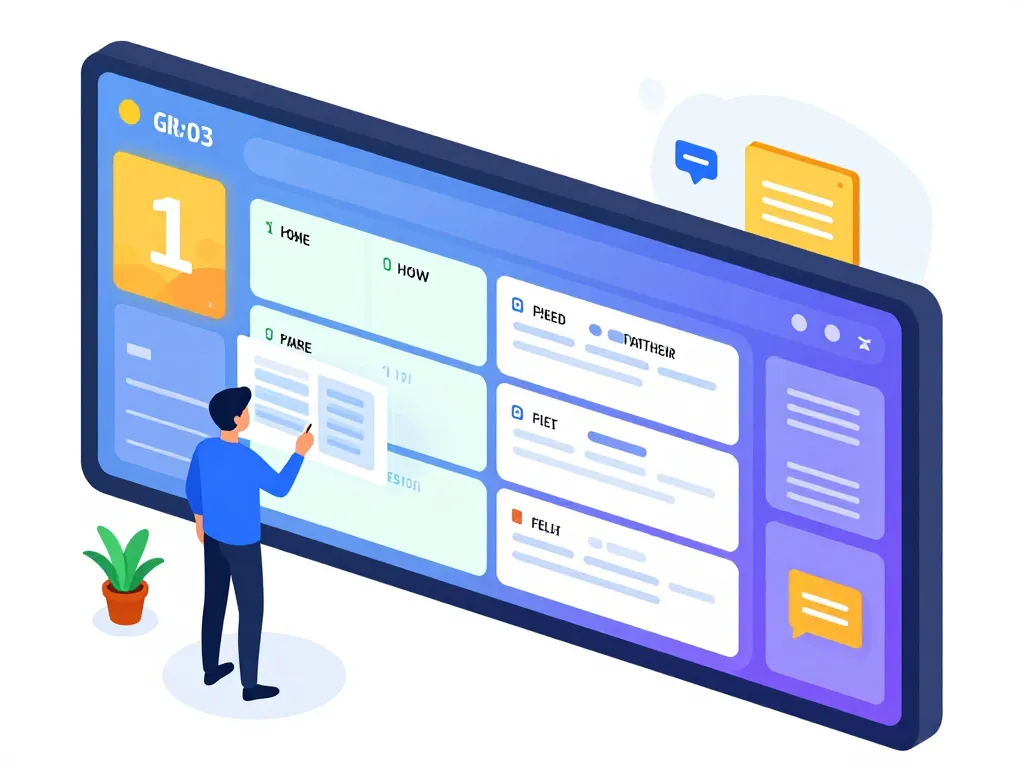 OZE 92 tableau bord suivi scolaire