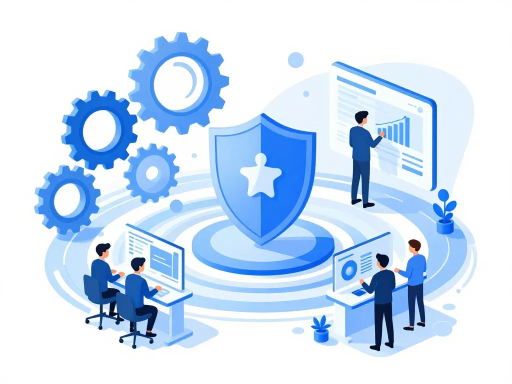 payroll a optimisation automatisation conformité